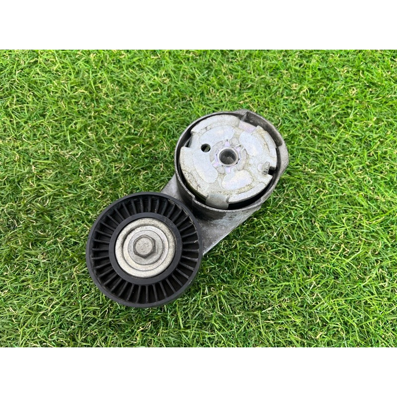 Ролик натяжной (двигатель и элементы) Jeep Grand Cherokee WK2 2016 3.6 5281266AA