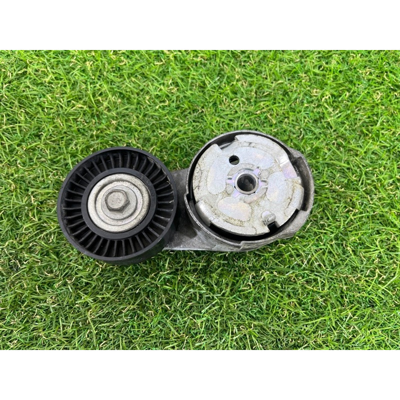 Ролик натяжной (двигатель и элементы) Jeep Grand Cherokee WK2 2016 3.6 5281266AA