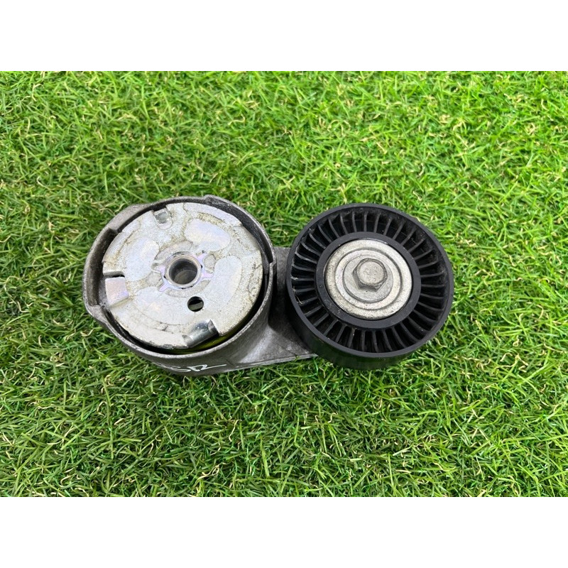 Ролик натяжной (двигатель и элементы) Jeep Grand Cherokee WK2 2016 3.6 5281266AA