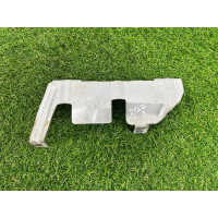 Захист колектора