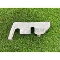 Защита коллектора