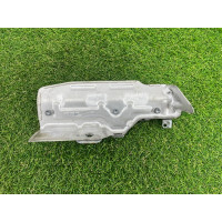 Защита коллектора