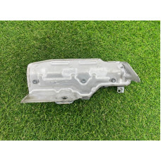 Защита коллектора