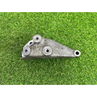 Кронштейн КПП