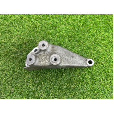 Кронштейн КПП