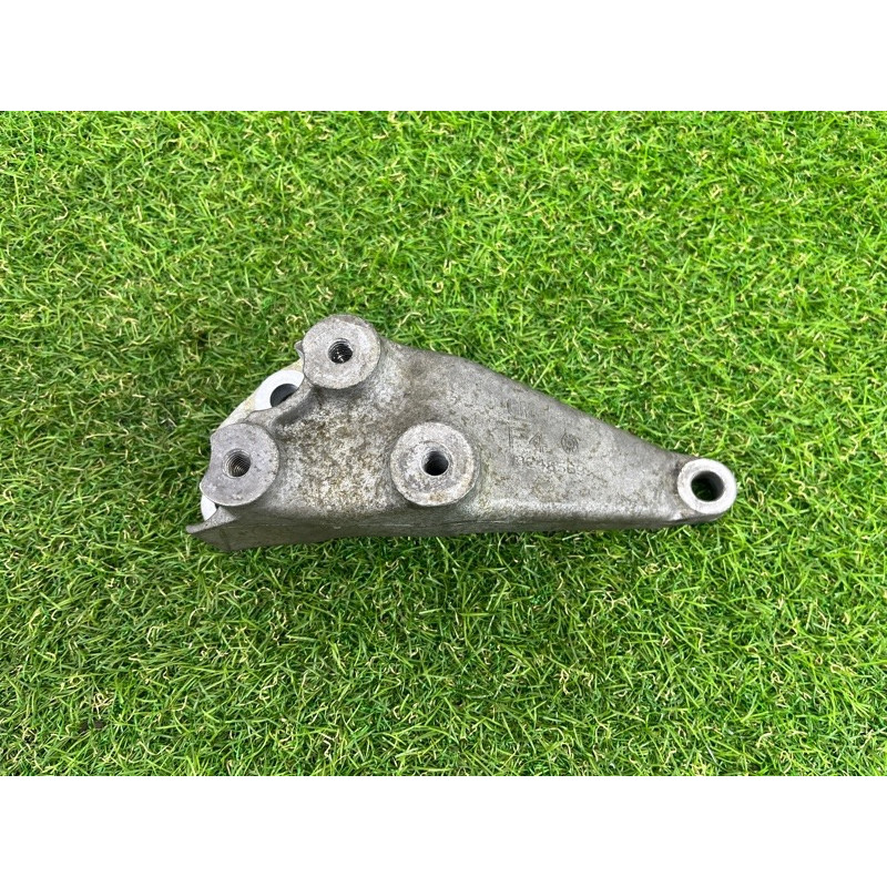 Кронштейн КПП (трансмиссия) CHEVROLET Cruze J300 2011 1.4 13248569