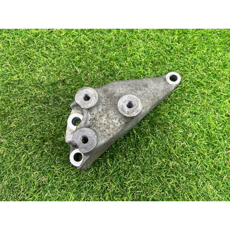 Кронштейн КПП (трансмиссия) CHEVROLET Cruze J300 2011 1.4 13248569