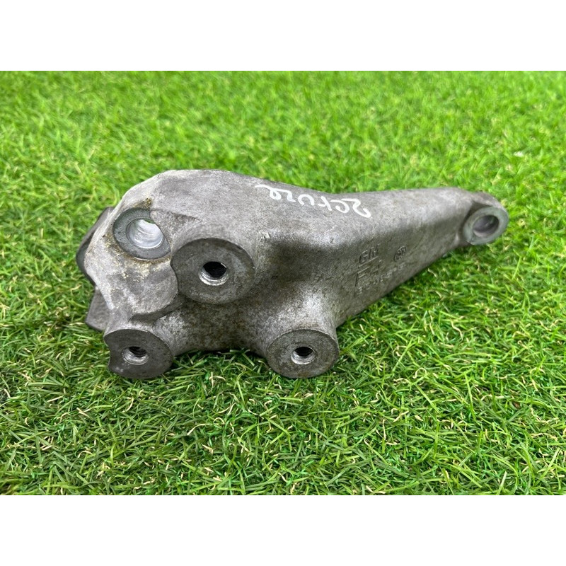 Кронштейн КПП (трансмиссия) CHEVROLET Cruze J300 2011 1.4 13248569