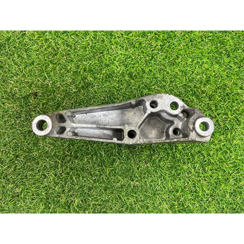 Кронштейн КПП (трансмиссия) CHEVROLET Cruze J300 2011 1.4 13248569