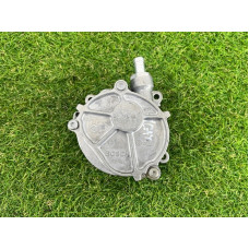 Вакуумный насос