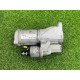 Стартер (электрика) PORSCHE CAYENNE 958 2013 3.6 95860411000