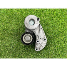 Ролик натяжной