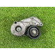 Ролик натяжной (двигатель и элементы) Volkswagen Touareg NF 2012 3.6 022145299E