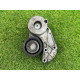 Ролик натяжной (двигатель и элементы) Volkswagen Touareg NF 2012 3.6 022145299E