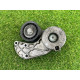 Ролик натяжной (двигатель и элементы) Volkswagen Touareg NF 2012 3.6 022145299E