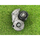 Ролик натяжной (двигатель и элементы) Volkswagen Touareg NF 2012 3.6 022145299E