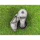 Ролик натяжной (двигатель и элементы) Volkswagen Touareg NF 2012 3.6 022145299E