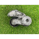 Ролик натяжной (двигатель и элементы) Volkswagen Touareg NF 2012 3.6 022145299E