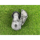Ролик натяжной (двигатель и элементы) Volkswagen Touareg NF 2012 3.6 022145299E