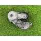 Ролик натяжной (двигатель и элементы) Volkswagen Touareg NF 2012 3.6 022145299E