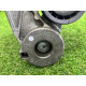 Ролик натяжной (двигатель и элементы) Volkswagen Touareg NF 2012 3.6 022145299E