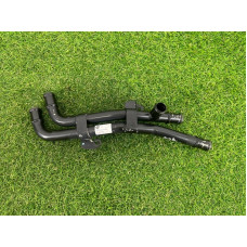 Трубка системы охлаждения