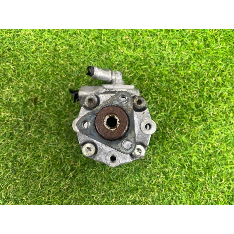 Насос гидроусилителя руля (рулевое управление) Volkswagen Touareg NF 2012 3.6 7P6422154B