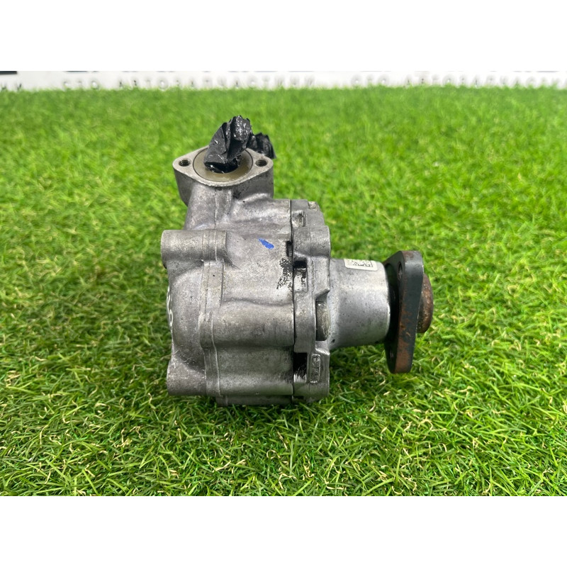 Насос гидроусилителя руля (рулевое управление) Volkswagen Touareg NF 2012 3.6 7P6422154B