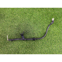 Жгут проводов для стартера и генератора