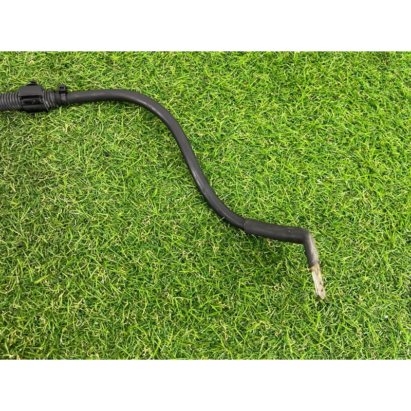 Жгут проводов для стартера и генератора (электрика) PORSCHE CAYENNE 958 2013 3.6 95861219200