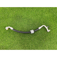 Трубка кондиционера