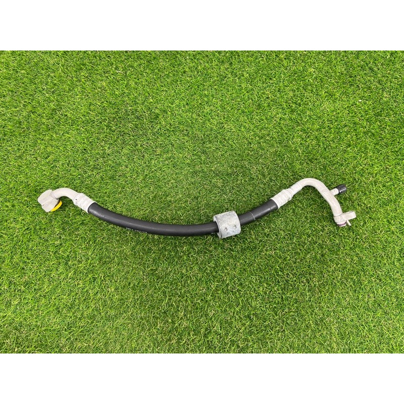 Трубка кондиционера (отопление и кондиционирование) BMW 4-series F32 2015 2.0 64539217375