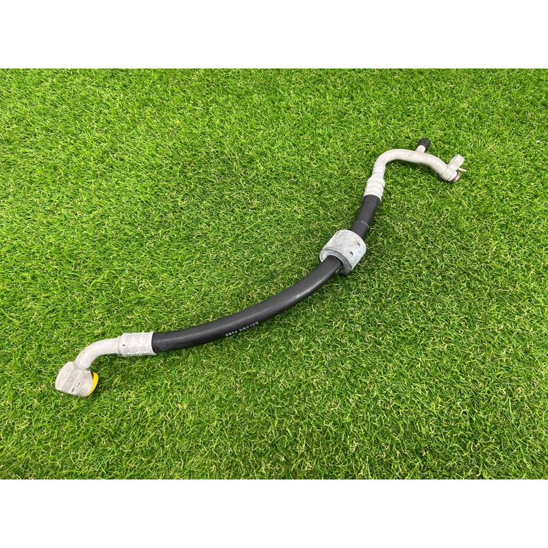 Трубка кондиционера (отопление и кондиционирование) BMW 4-series F32 2015 2.0 64539217375