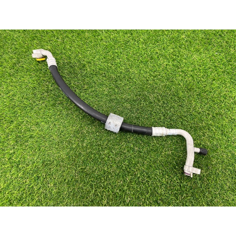 Трубка кондиционера (отопление и кондиционирование) BMW 4-series F32 2015 2.0 64539217375