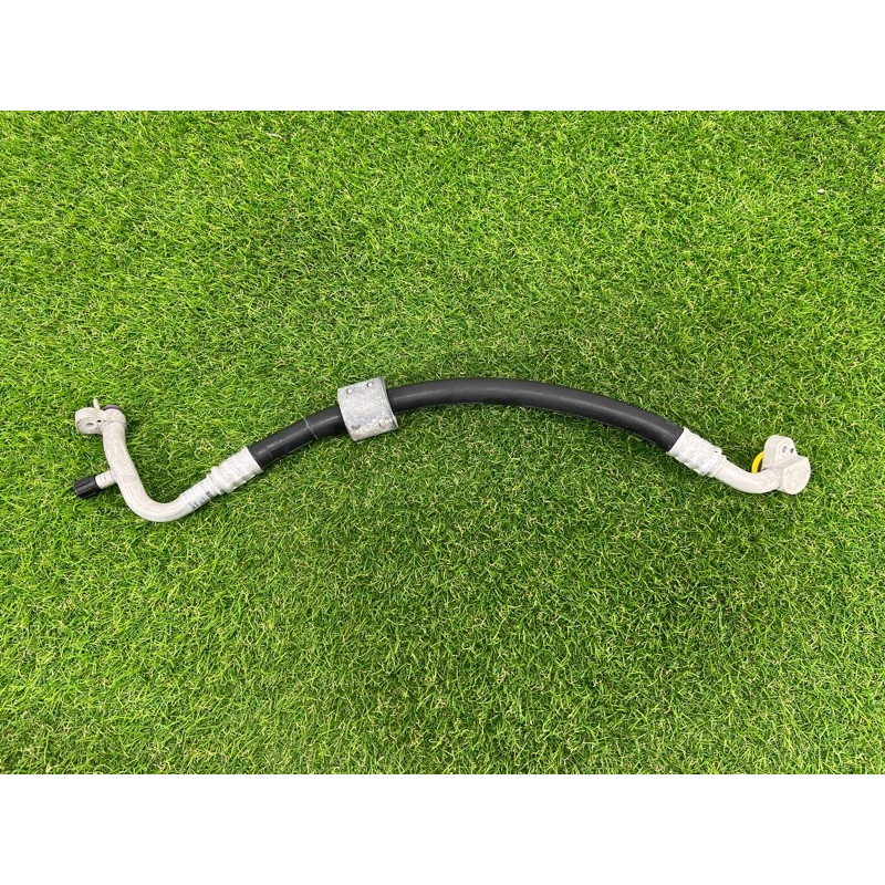 Трубка кондиционера (отопление и кондиционирование) BMW 4-series F32 2015 2.0 64539217375