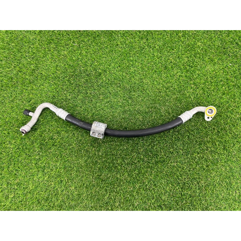 Трубка кондиционера (отопление и кондиционирование) BMW 4-series F32 2015 2.0 64539217375