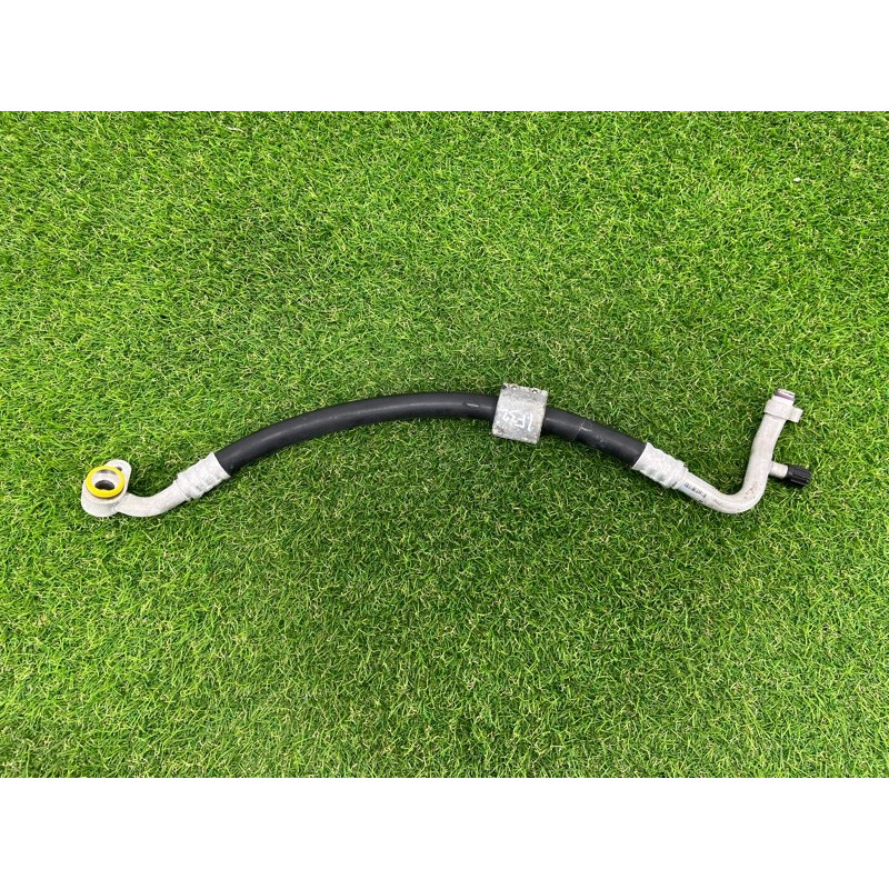 Трубка кондиционера (отопление и кондиционирование) BMW 4-series F32 2015 2.0 64539217375