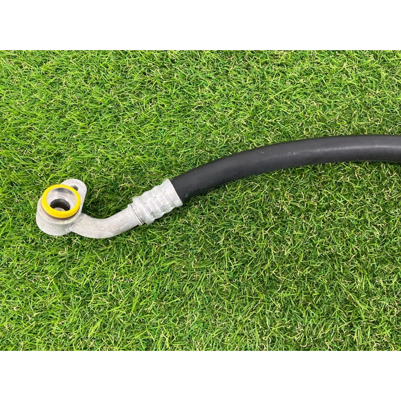 Трубка кондиционера (отопление и кондиционирование) BMW 4-series F32 2015 2.0 64539217375