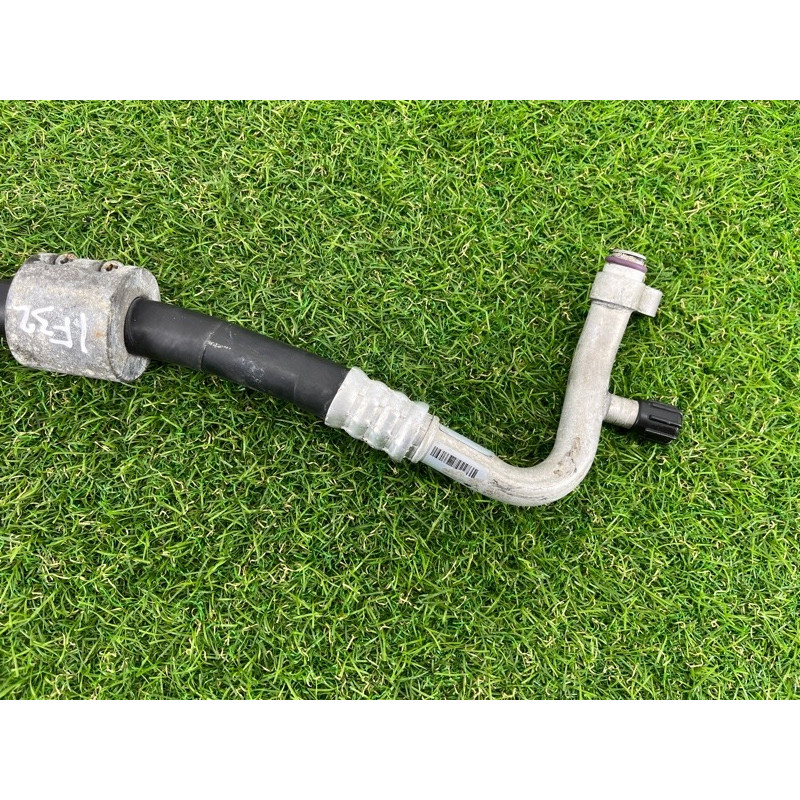 Трубка кондиционера (отопление и кондиционирование) BMW 4-series F32 2015 2.0 64539217375