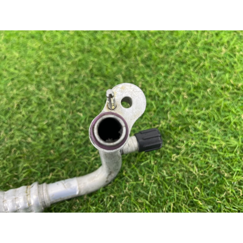 Трубка кондиционера (отопление и кондиционирование) BMW 4-series F32 2015 2.0 64539217375