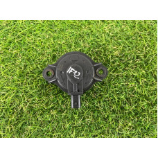 Клапан фазорегулятора