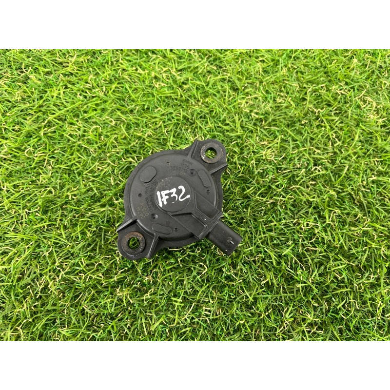 Клапан фазорегулятора (электрика двигателя) BMW 4-series F32 2015 2.0 11367593719