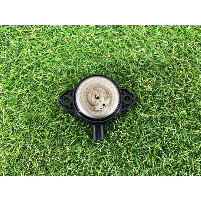 Клапан фазорегулятора (электрика двигателя) BMW 4-series F32 2015 2.0 11367593719