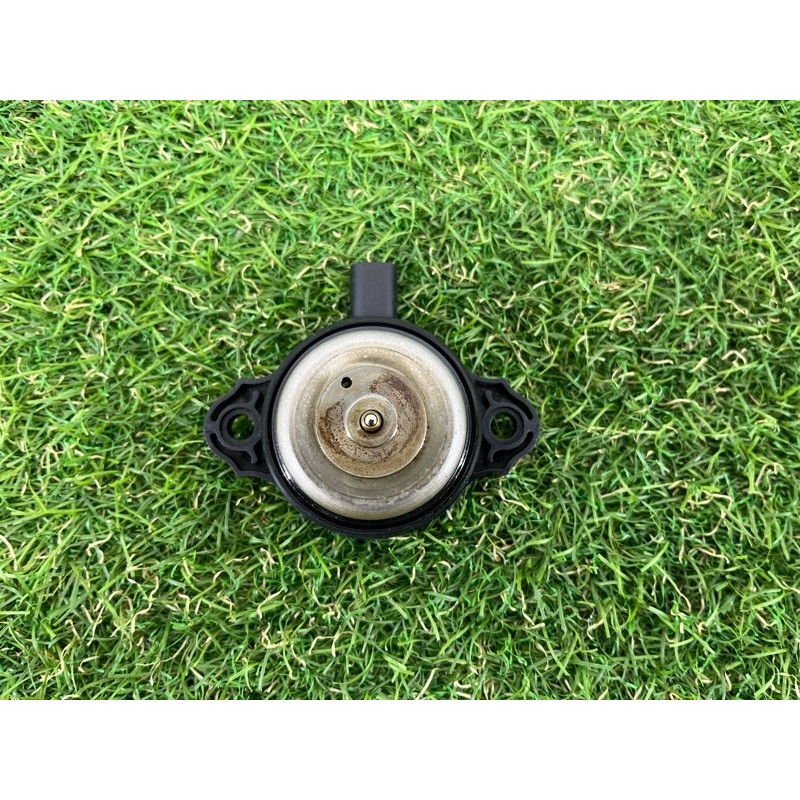 Клапан фазорегулятора (электрика двигателя) BMW 4-series F32 2015 2.0 11367593719