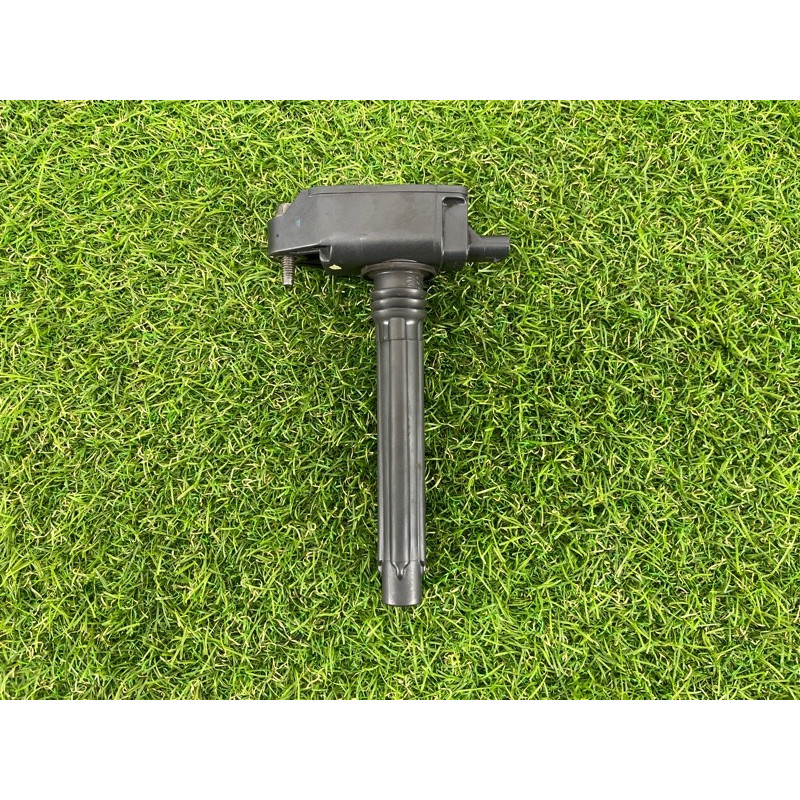 Катушка зажигания (электрика двигателя) Jeep Grand Cherokee WK2 2017 3.6 68223569AC