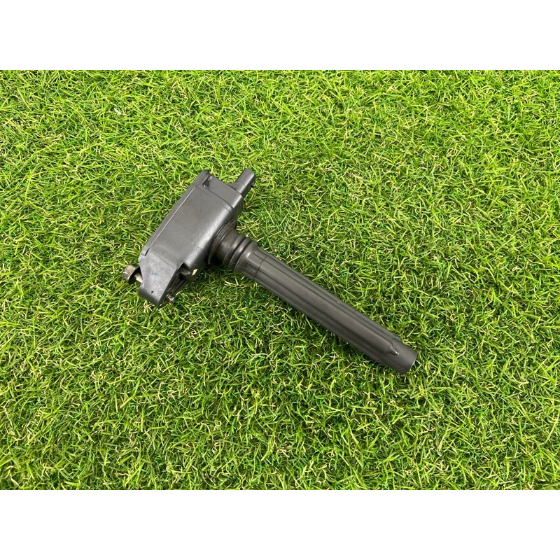 Катушка зажигания (электрика двигателя) Jeep Grand Cherokee WK2 2017 3.6 68223569AC