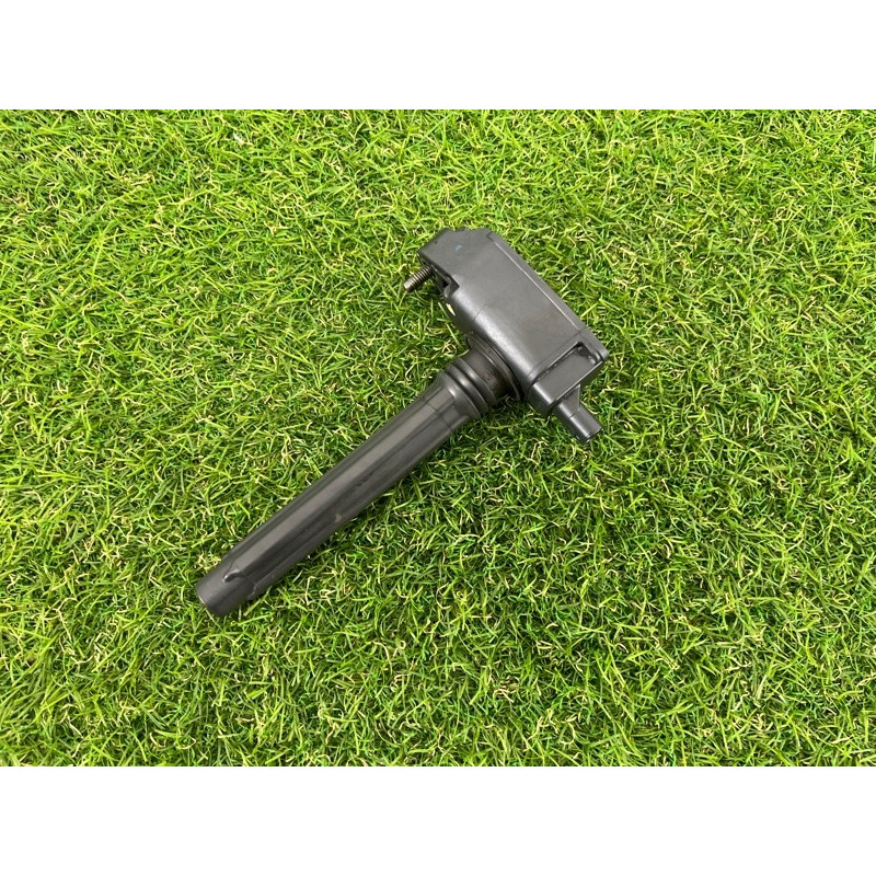 Катушка зажигания (электрика двигателя) Jeep Grand Cherokee WK2 2017 3.6 68223569AC