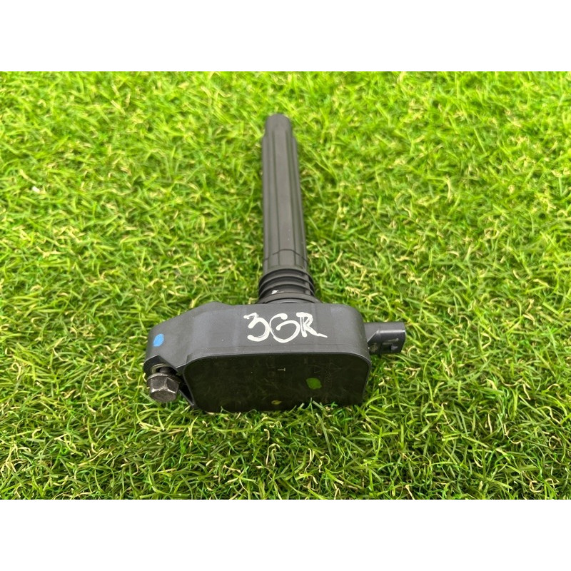 Катушка зажигания (электрика двигателя) Jeep Grand Cherokee WK2 2017 3.6 68223569AC