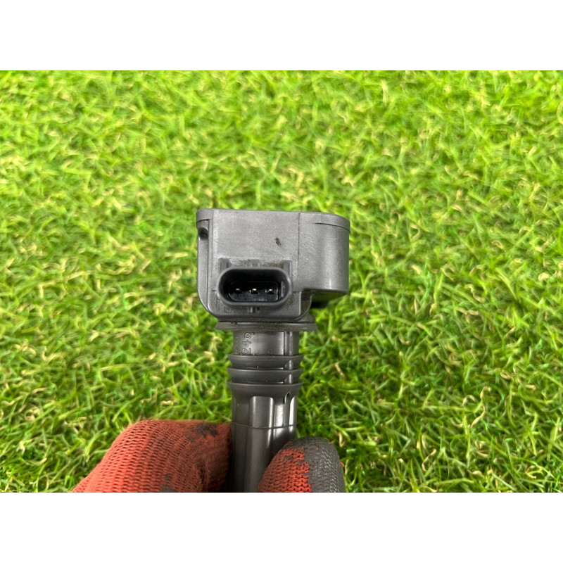 Катушка зажигания (электрика двигателя) Jeep Grand Cherokee WK2 2017 3.6 68223569AC