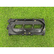 Крышка клапанов (двигатель и элементы) Volkswagen Touareg NF 2012 3.0 059103470AC